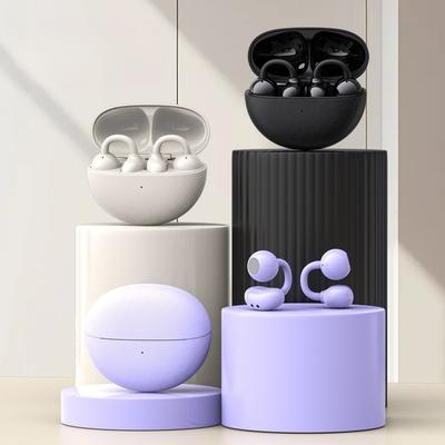 Audio y video – Auriculares inalámbricos