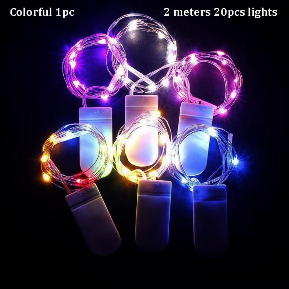 

16*24cm Artificial Teddy Rose Multicolors Romantic Valentines Day Gift Flower Bear Girlfriend Women Anniversary Bear