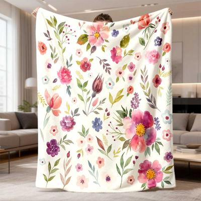 Biancheria da letto – Coperte