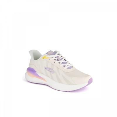 Damenschuhe – Sportschuhe