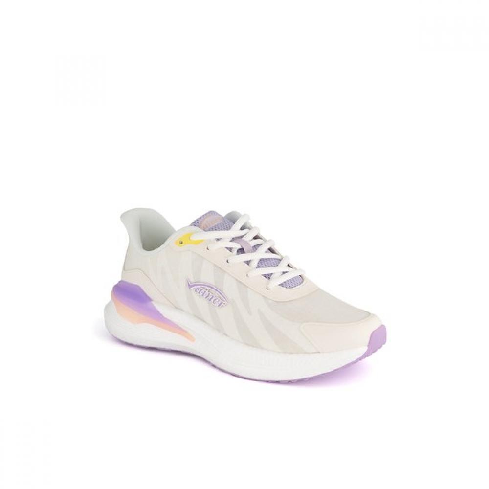Vainer Women S Lightweight SneakerS 9x69 230