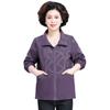 Yalu Women's Casual Hooded Jacket