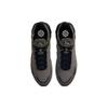 Nike Air Max TW Flat Pewter Obsidian Men Sneakers Grey White Black DV7721-001