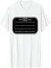 Na górę – T-shirty i koszulki