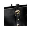Bag Monnari BAGIMP0-24Z-BAG6200-KM20D000-R00 Black
