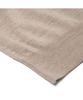 PRODESHIRT Premium Daily Crew Neck Knit (Beige)