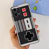 For Motorola Moto G24 Power Case 2024 New Fashion Flower Silicone Soft Back Cover For Moto G24 G34 Phone Case MotoG24 G 24 Coque
