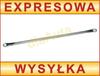 Nissan Almera N15 95-00 Front Wiper Mechanism Linkage Left