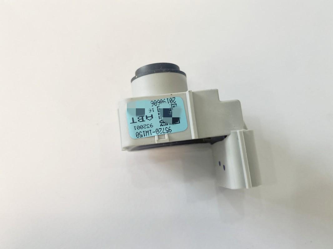 

95720-1W150/1W100/1W000 RIO Reverse Radar PDC Sensor China