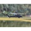 G-Force MH-60 INCR 2.4GHz 4CH Electric Radio Control Helicopter GB500 Japan