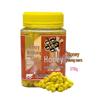Western Style 2026 Honey Tender Corn Fishing Bait for Carp and Crucian