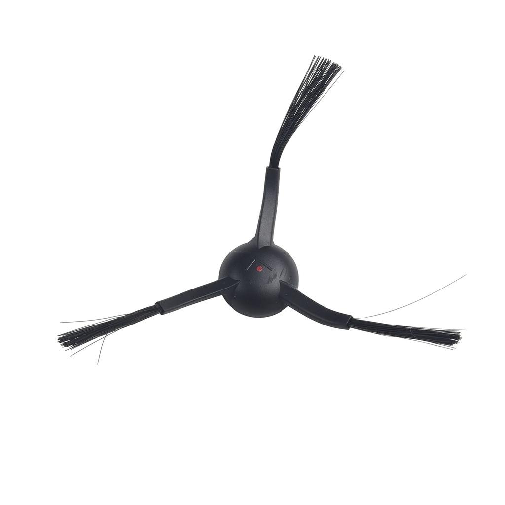 Clean Accessories Side Brush Cleaning Tools Filter High Quality