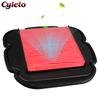 Peças de Motocicleta Filtro de Ar Limpador de Admissão para Kawasaki KLV1000 04-06 para Suzuki DL650 Vstrom 650 04-24 DL1000 VStrom 1000 02-10