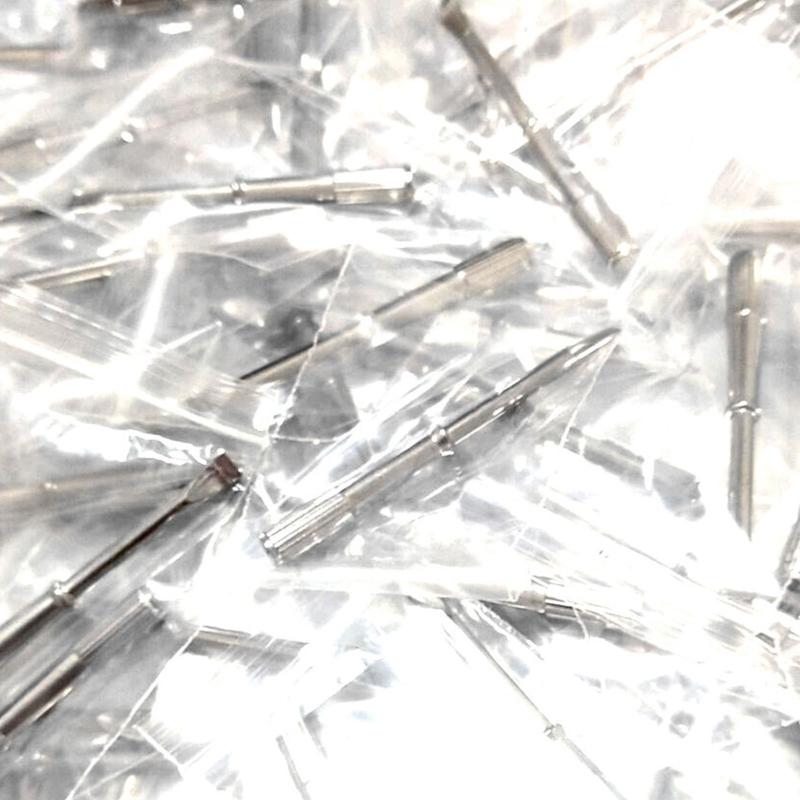 Portable Bracelet Screwdriver Bracelet Repair Screwdriver Tool Small Compact Size Multifunction Hand Repair Tool 3 Color