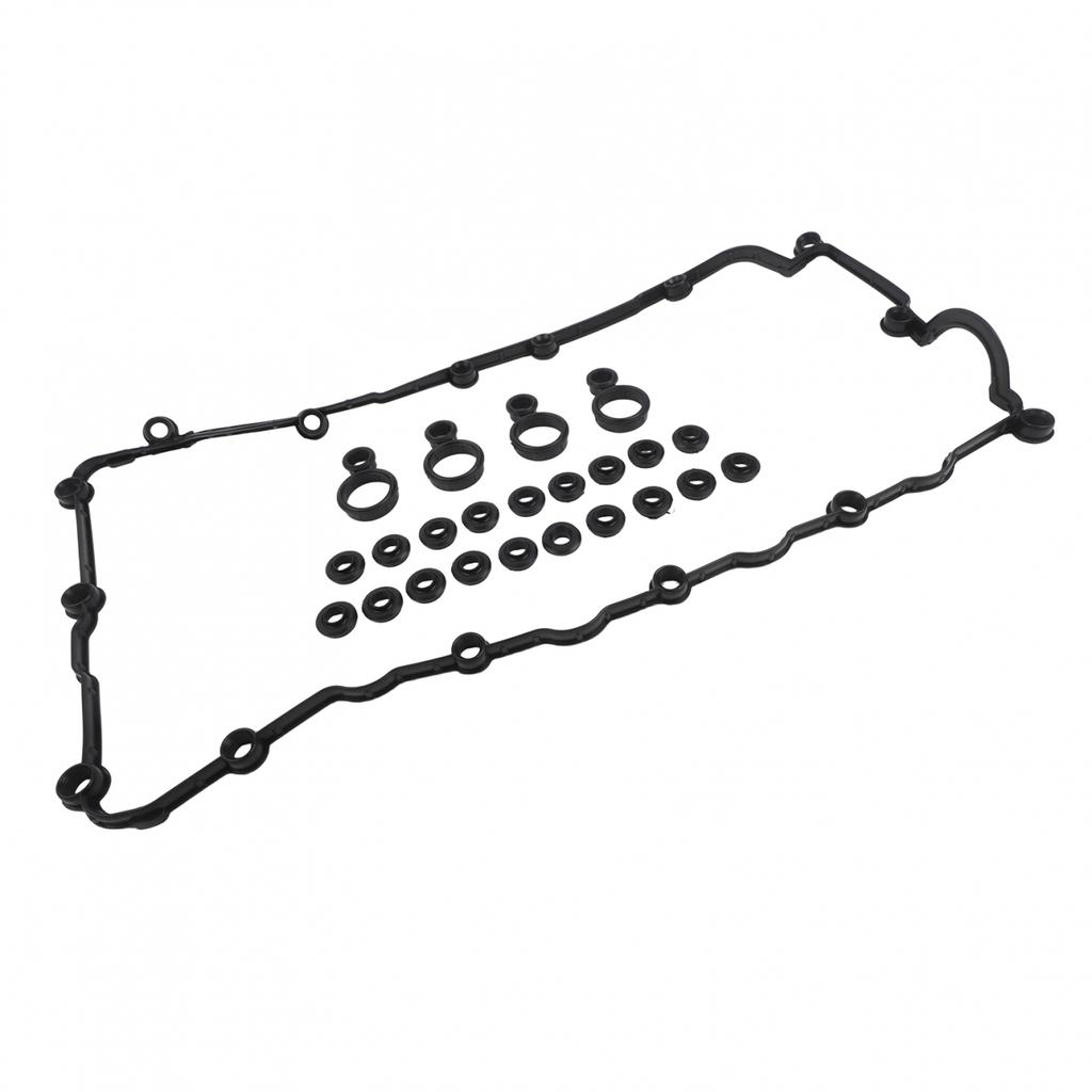 Direct Replacement Valve Cover Gasket Plastic And Rubber