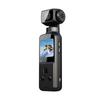 K1 4K HD Pocket Sports Camera with Anti-Shake for Outdoor Climbing and Cycling