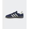 Adidas Handball Spezial   Navy If7087