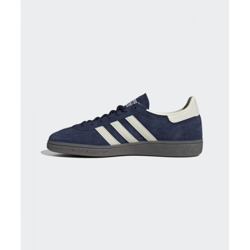 Adidas Handball Spezial   Navy If7087
