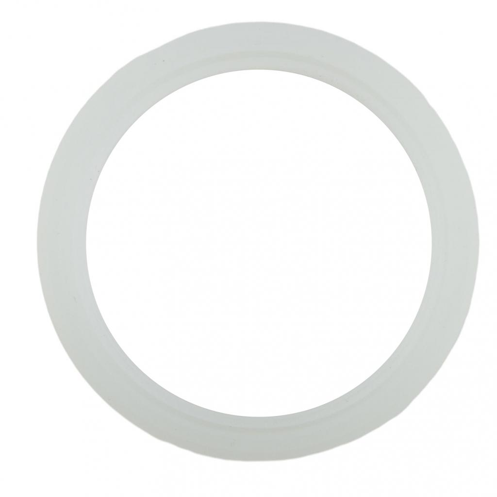 Těsnicí O-kroužky, držák filtru pro kávovar EC685/EC680/EC850/860