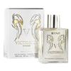 Jfenzi victorius homme - Eau de Parfum 100 ml