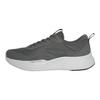 Anta Wuyue Wangyue Comfortable Non-Slip Versatile Low-Top Sports Shoes Men Sneakers Volcanic-Gray 112617766R-3