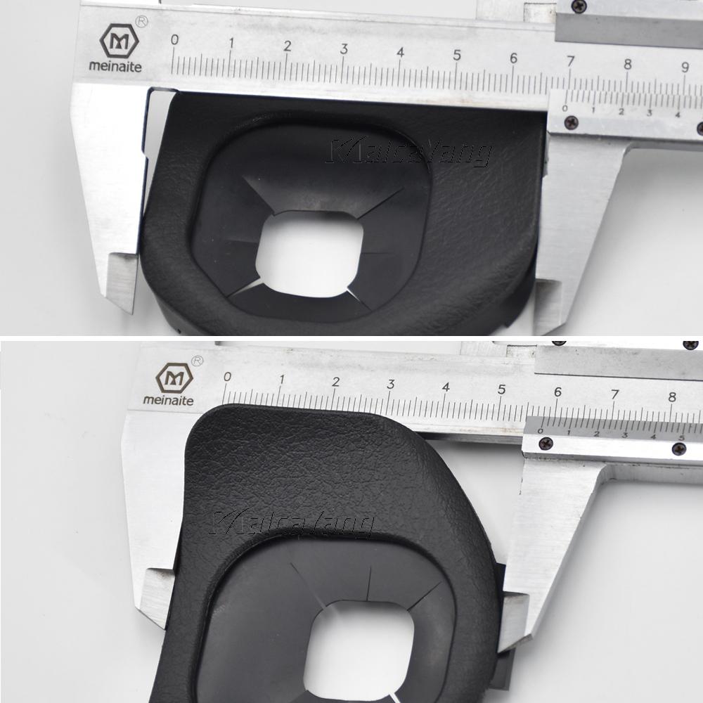 Hight Quality Cruise Control Switch Cover Cruise Switch Dust Cover FOR TOYOTA BREVIS LAND CRUISER PRADO 45186-58020-C0