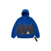 Palace Fw23 Polartec 3M Hooded Jacket 3M Unisex P25JK071