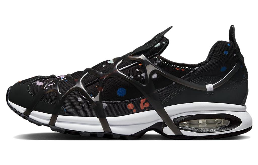 

Nike Air Kukini Se Paint Splatter DV1894-001 38.5