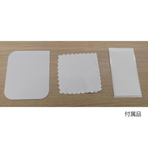 Elecom IPad Air 11 Inch (M2) 2024 Model Film Paper Texture Kent Paper Type Anti-reflection Anti-glare Easy To Apply Repositionable TB-A24MFLAPLL