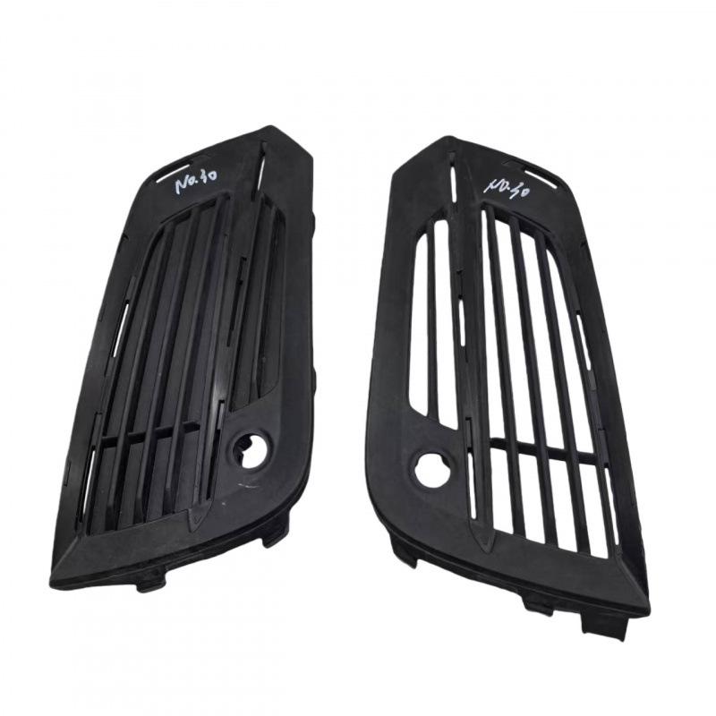 

31449215 31449214 Fog Light Frame for Volvo XC60 18-