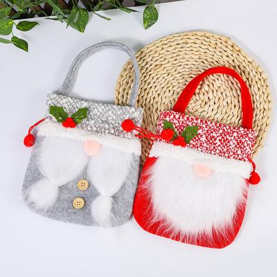 Slávnostné potreby – Vianočné dekorácie