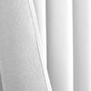 "Arctic" Snow Polar Lined Thermal and Soundproof Blackout Curtain