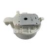 871030C051 272600-0420 2726000420 87103-0C051 Heater Blower Motor for Toyota Sequoia 5.7L Land Cruiser Crown Sienna 3.5L