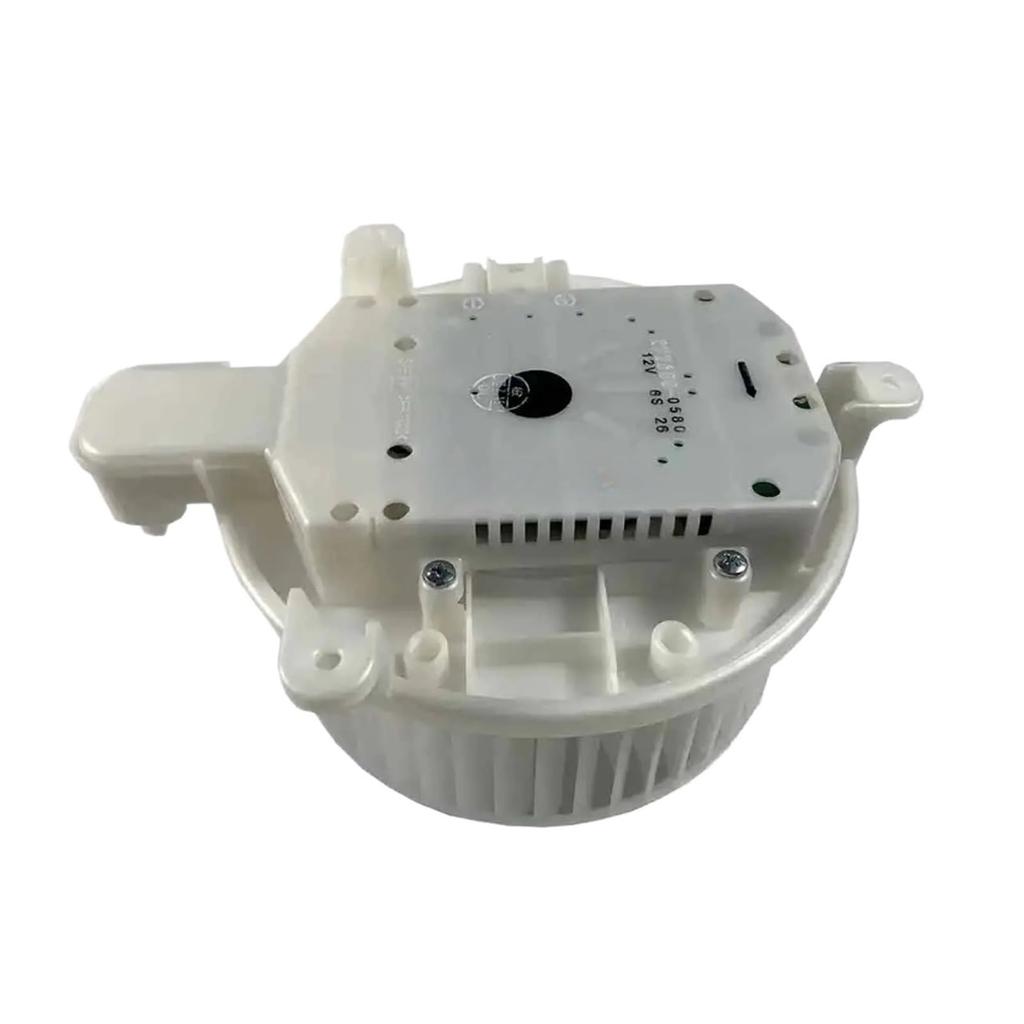 871030C051 272600-0420 2726000420 87103-0C051 Heater Blower Motor for Toyota Sequoia 5.7L Land Cruiser Crown Sienna 3.5L