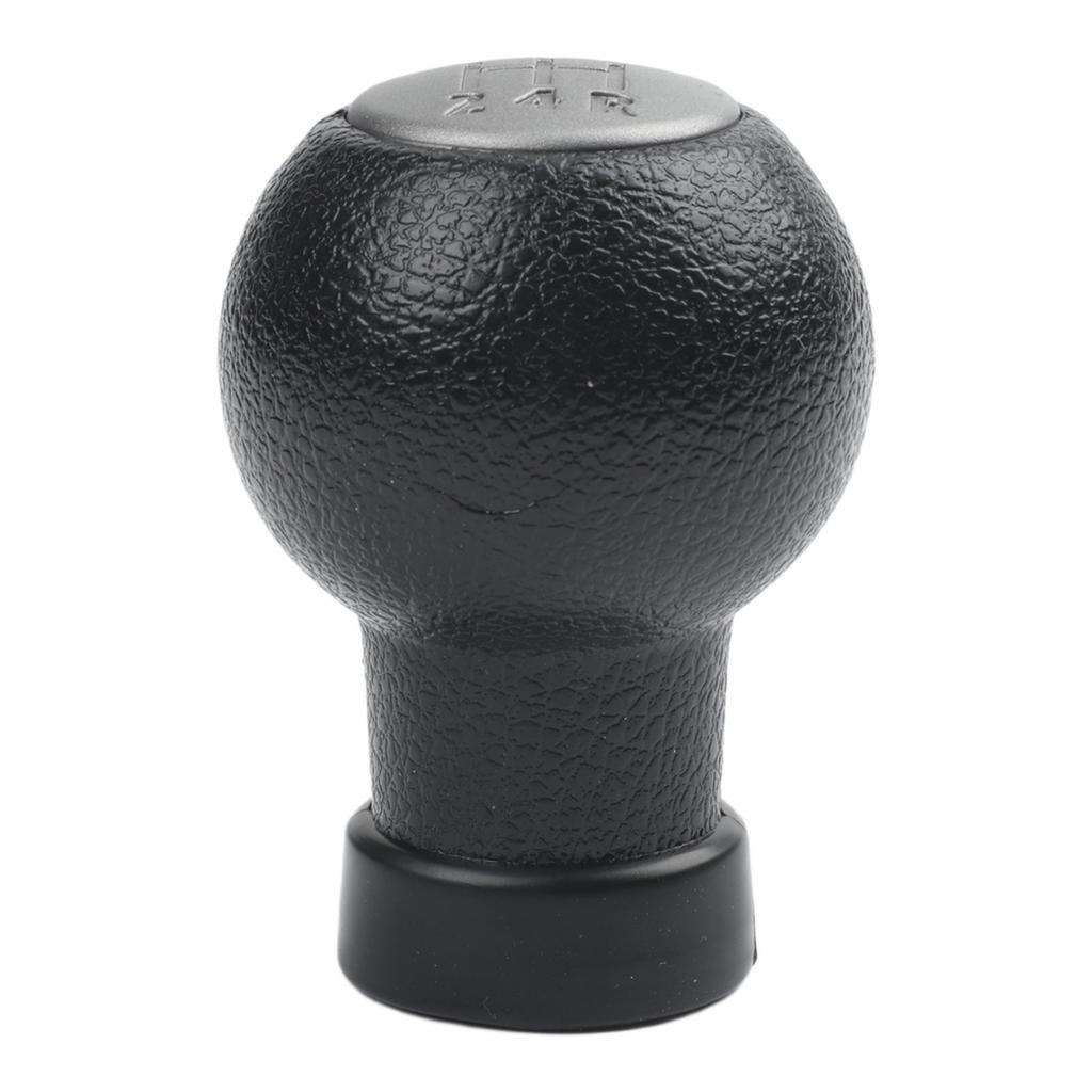 5 Speed Shifter Gear Shift Knob Direct Replacement Knob