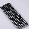 Pro Charcoal Pencils Set Non-wood Kid Adult Drawing Art Craft 3/6X