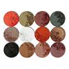 Juvia S Place The Saharan eyeShadow Palette 0.63 Oz