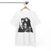 Rocky Horror T Shirt, Movie Cult Film Classic Picture Show Vintage UnisexTee