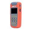 OTDR Fiber Optic Tester Handheld Mini Single Mode Optical Time Domain Reflectometer UPC Interface