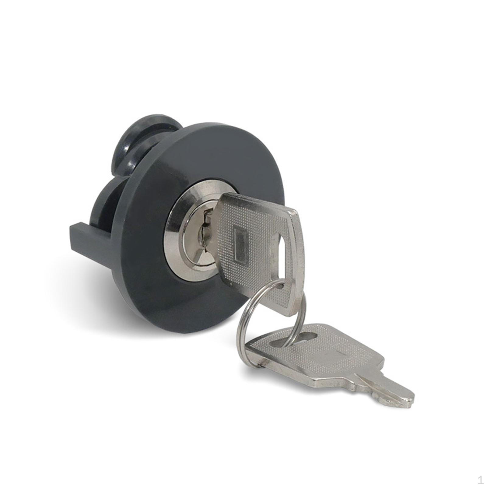 

Outlet Lock Easy to Manage Device Use Enhances Security Child Safety