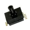 New Original MPXM2202AS MPXM2202DT1 MPXM2202GST1 MPXV2202DPT.1 29.01PSI 200kPa Integrated Silicon Pressure Sensor