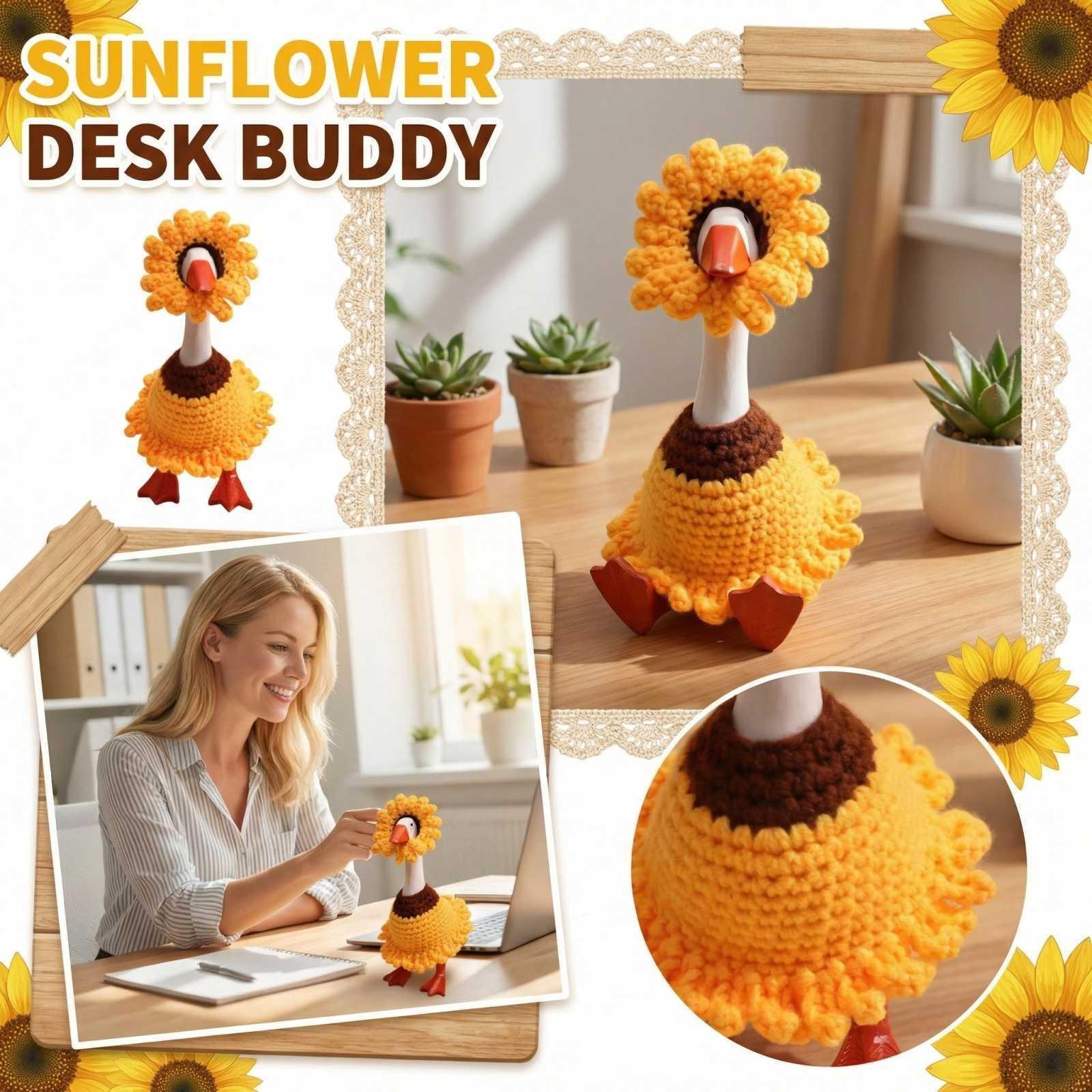 

Desktop Decoration Ornaments Clothing One Size