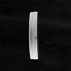Miling 70mm Achromatic Refractor Telescope Objective Lens