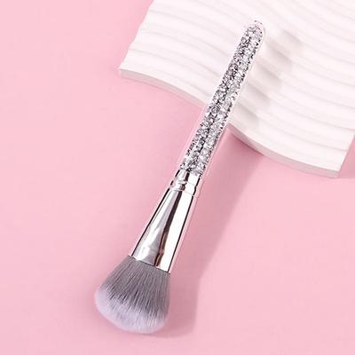 REGENBOOG - Pinceau Blush
