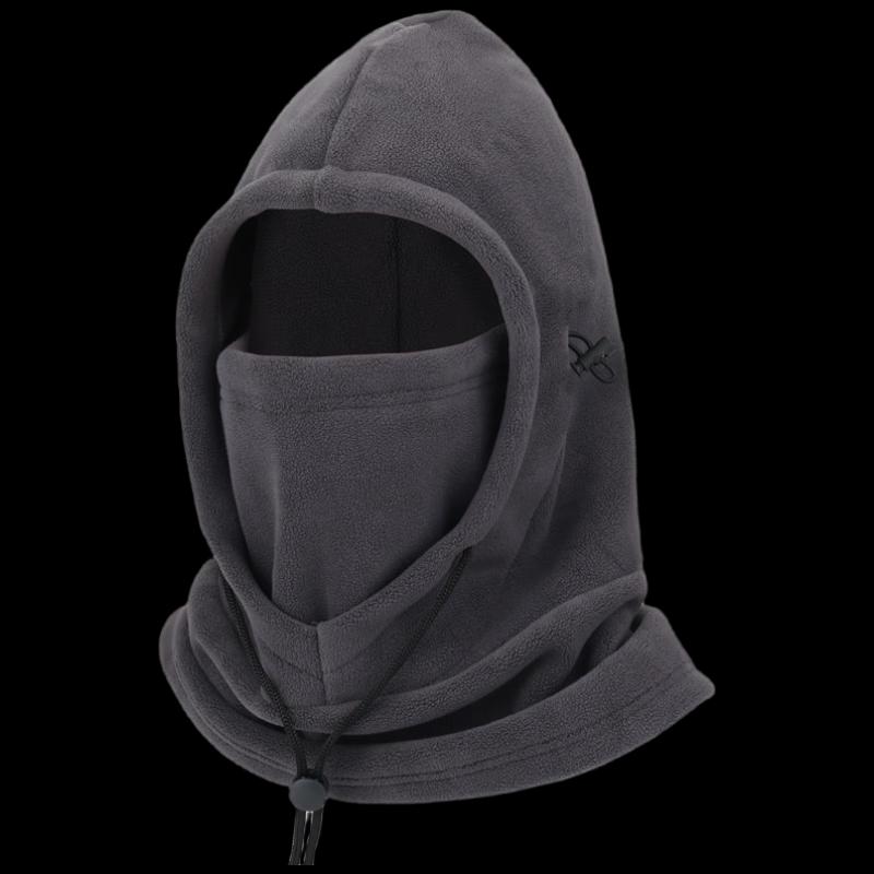 

Unisex Windproof Fleece Cycling Ski Balaclava 60cm and above