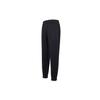 Under Armour Knitted Sweatpants Men's Black 1387977-001
