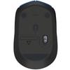 Logitech M170 Wireless Mouse