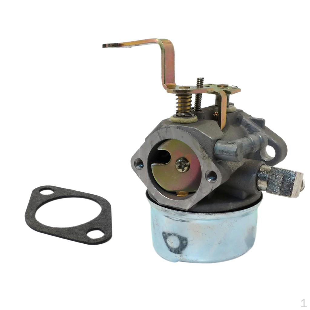 Carburetor For 640152A HM80 HM90 HM100 8-10 HP Engines