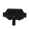 Portable Magnetic Bike Chain Cleaner Scrubber Brush Box for Road MTB Strong Cleaning Performance