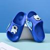 And Comfortable Breathable Childrens Slippers For Boys And Girls Soft Antislip Indoor Summer Eva Sandals Slide